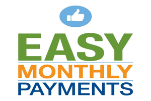 Easy Payments
